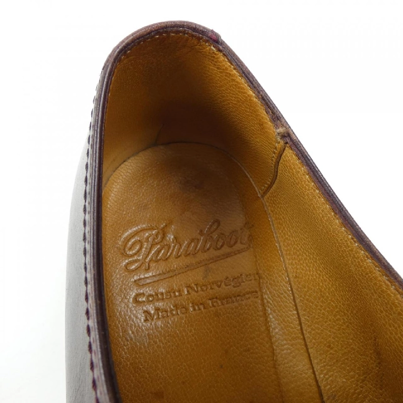 【Mã giảm giá】Giày PARA BOOT 661632