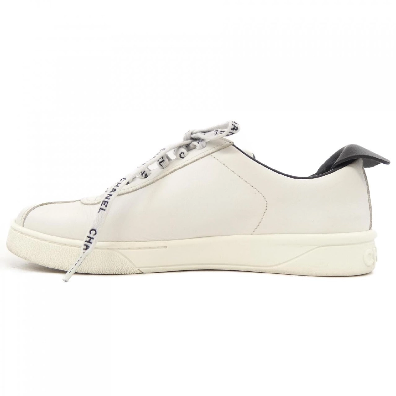 Giày thể thao CHANEL G34085X51503 - Hàng hiệu Authentic 827914