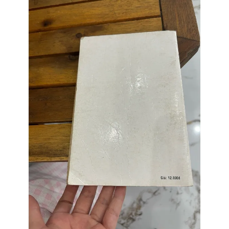 Tiếu lâm Việt Nam – Tam Tam (biên soạn) 594125