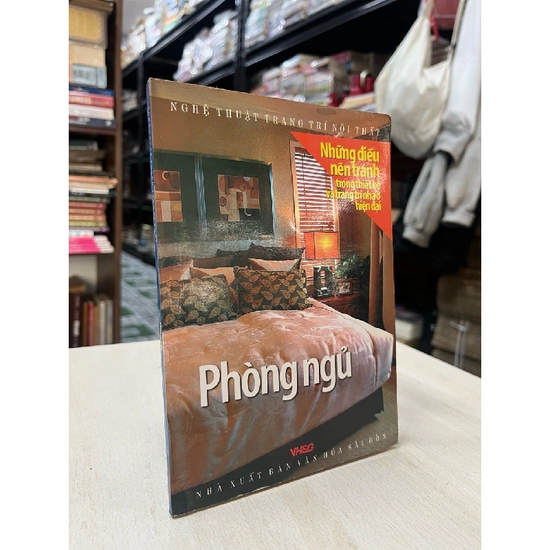 Nghệ thuật trang trí nội thất: phòng ngủ 790238