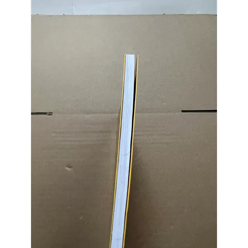 Từ lý thuyến đến thực chiến 569221