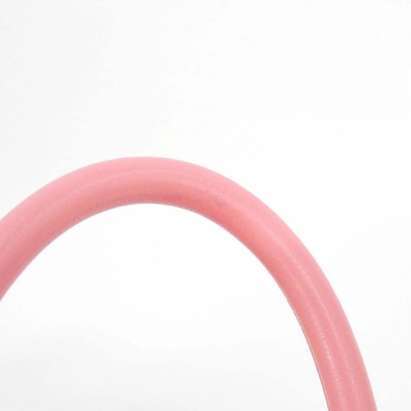 Túi xách vai Hermès Lindy 26cm 073430CK - Hàng hiệu Chính hãng 802143