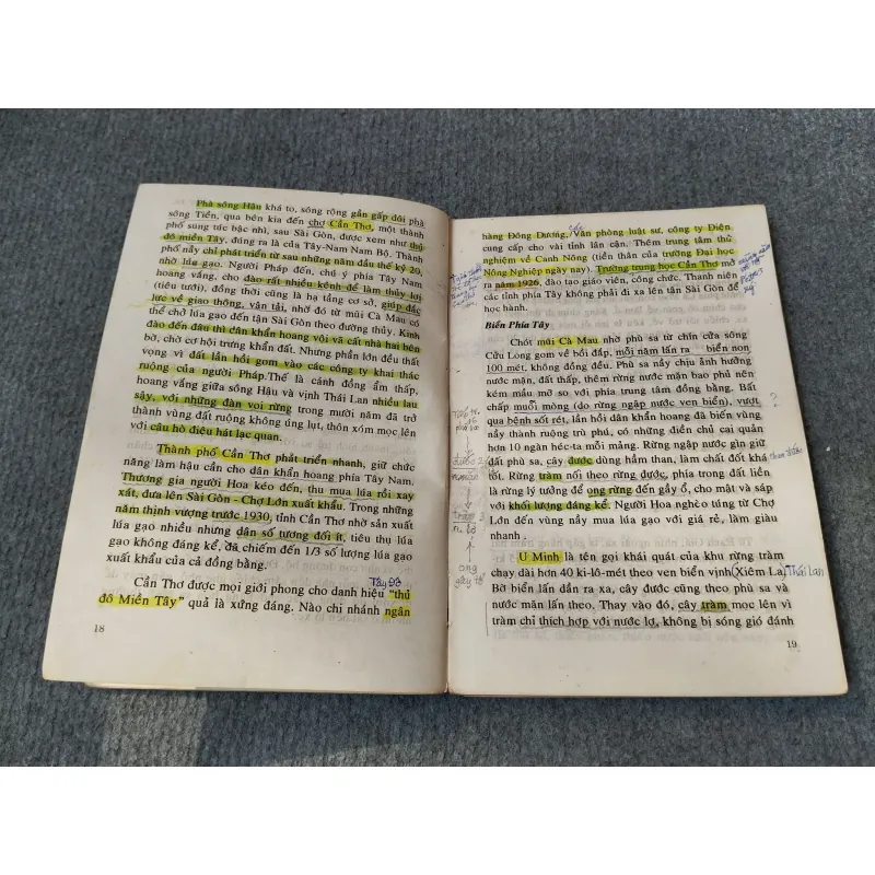 MỘT THOÁNG VIỆT NAM 727115