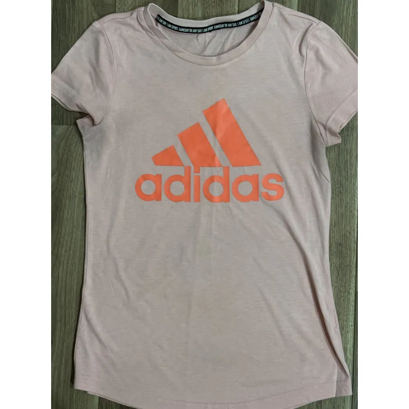 Đầm nữ màu xanh ngọc 1013407