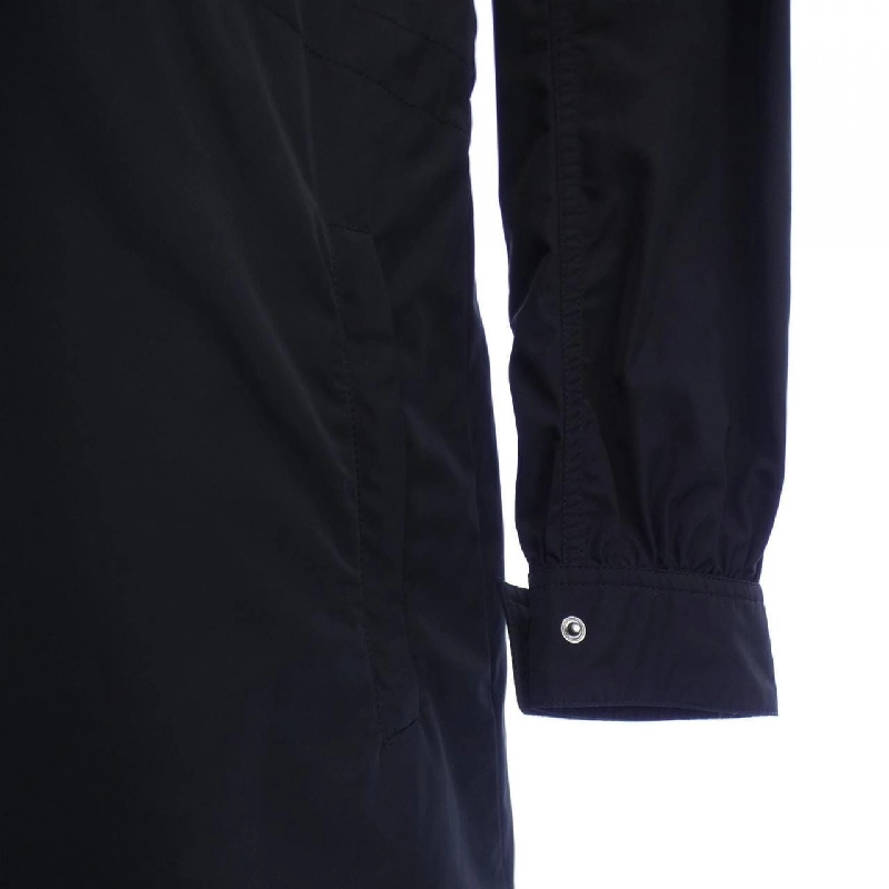 【Mã giảm giá】Áo khoác Moncler MONCLER 639885