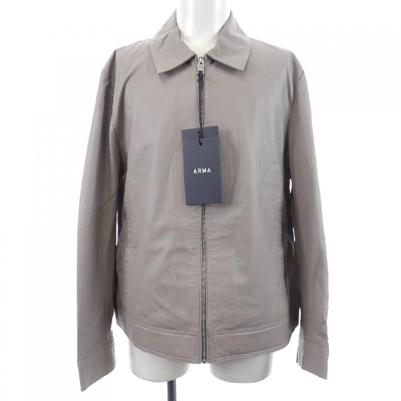 Áo khoác ARMA WANI - Hàng hiệu Authentic 900120