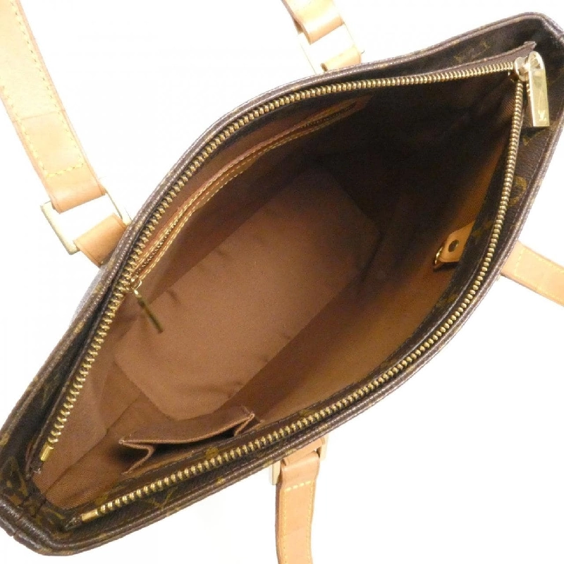 Túi xách Louis Vuitton Monogram Cabas Piano M51148 - Hàng hiệu Chính hãng 804205