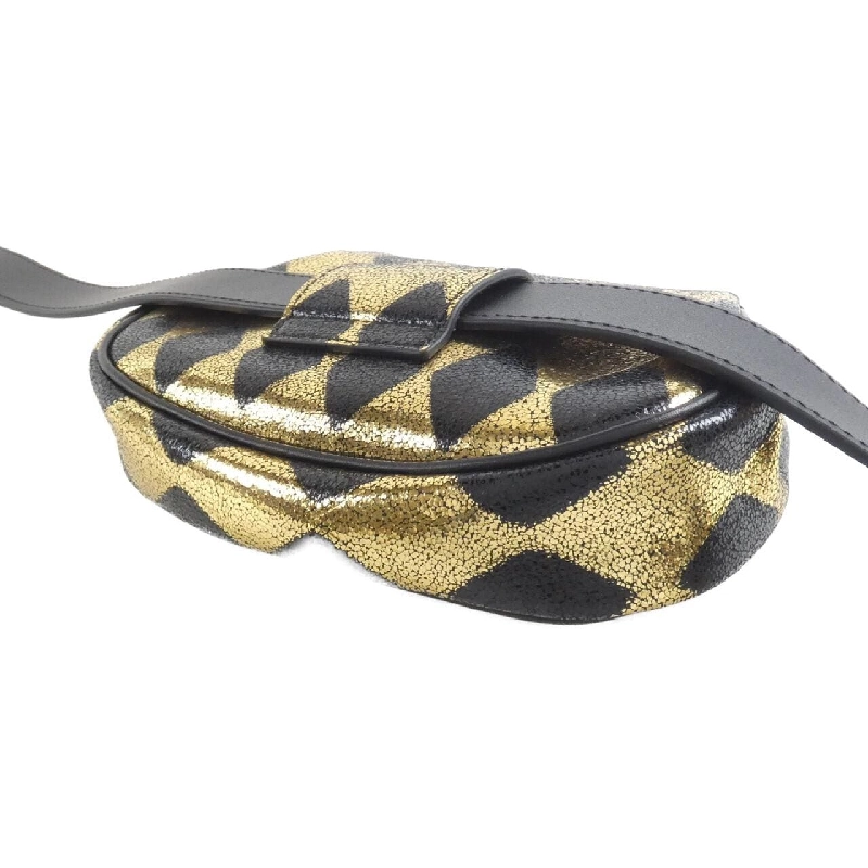 Gucci 605112 Túi đeo hông - Hàng hiệu Chính hãng 776392