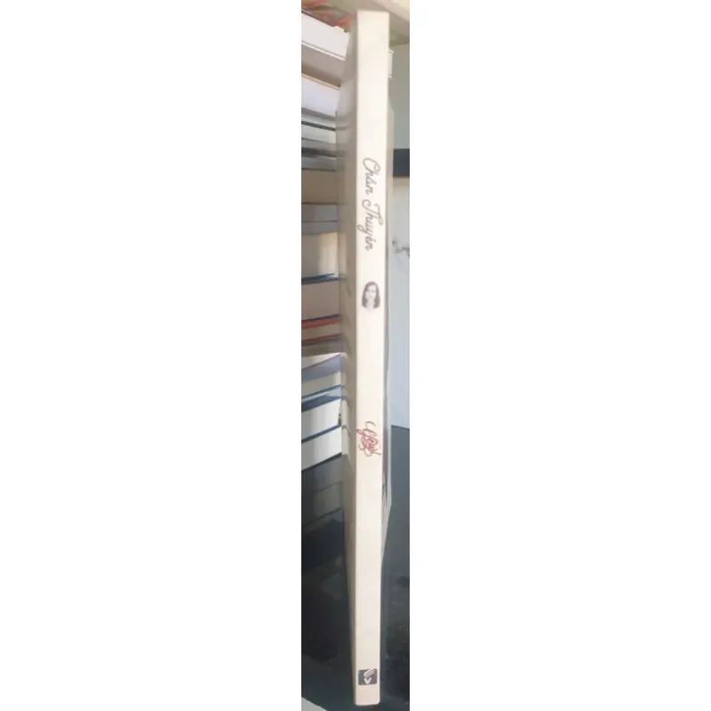 Yêu - Chân Thuyên 757869