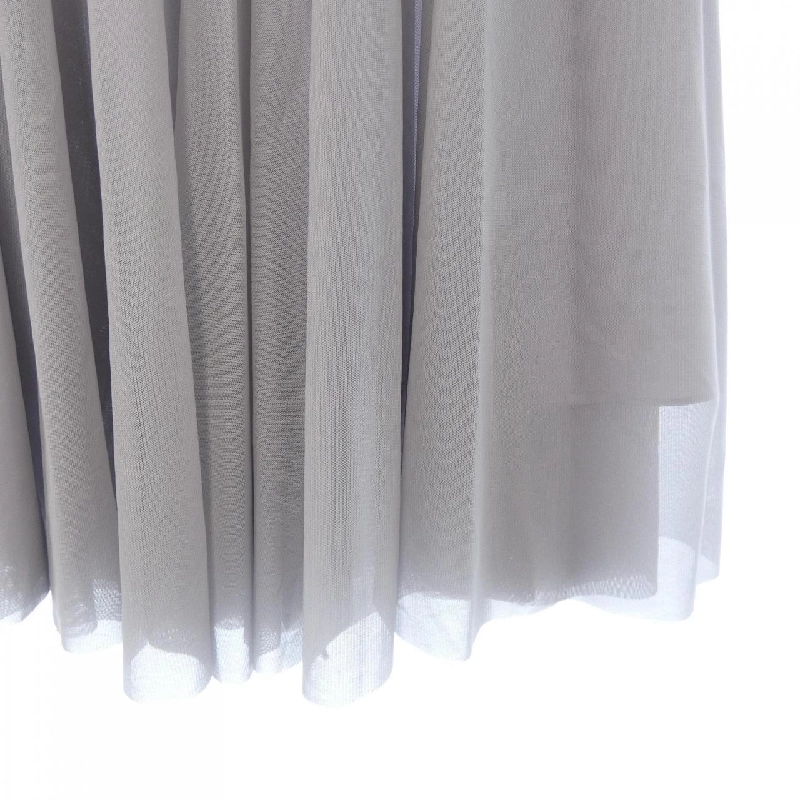 Rene RENE chân váy 649121