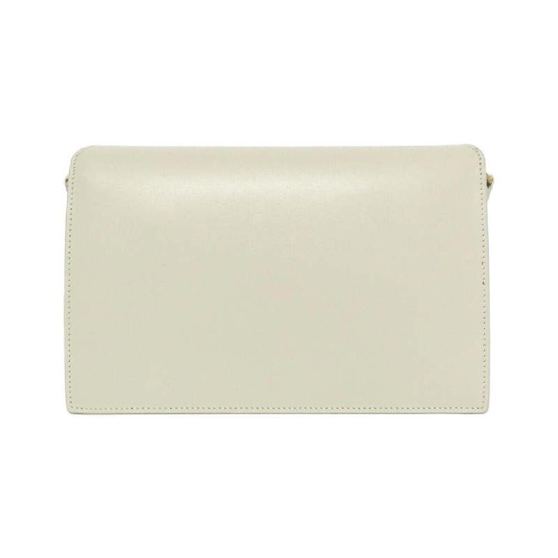 Túi Saint Laurent 532561 0SX0W 614249