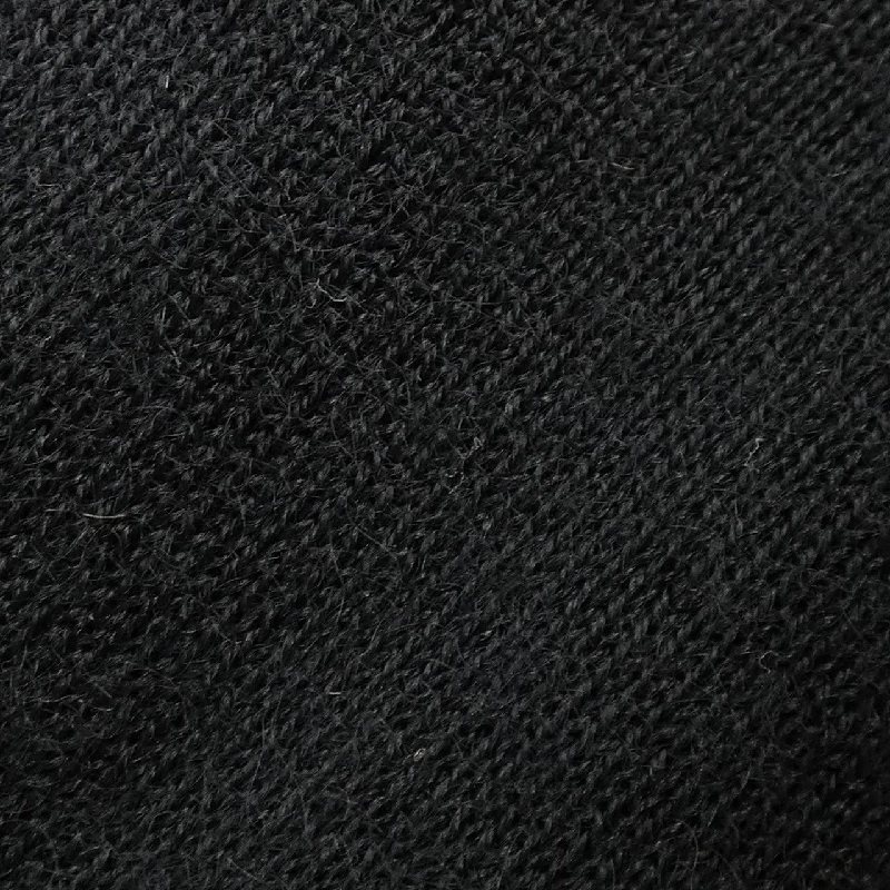 【Mã giảm giá】Louis Vuitton LOUIS VUITTON Áo len 643915