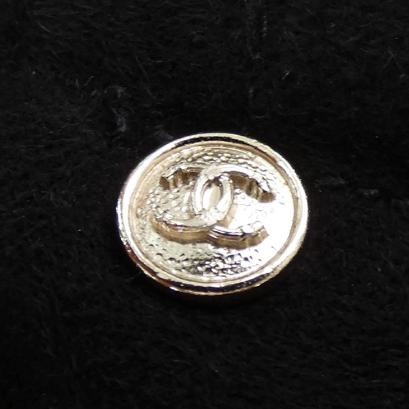 【Khuyến mãi】Quần Chanel CHANEL 653490