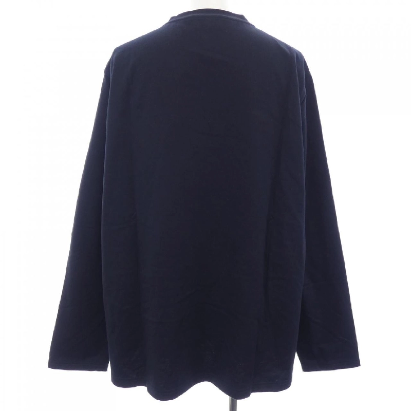 HERMES *12-5753 Áo - Hàng hiệu Chính hãng 889293