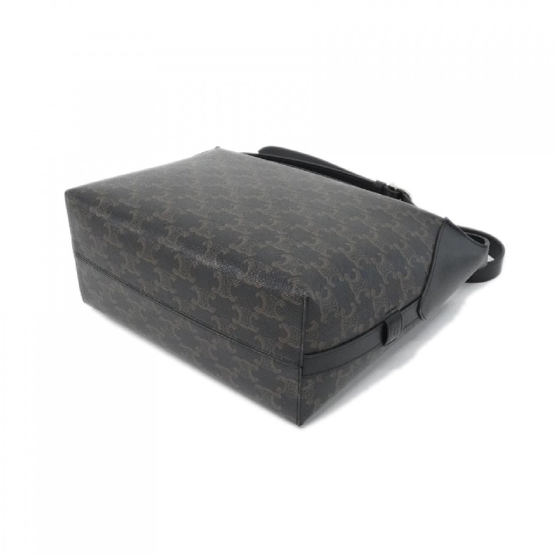 Celine Harry 122332GUK Túi đeo vai - Hàng hiệu Chính hãng 767961