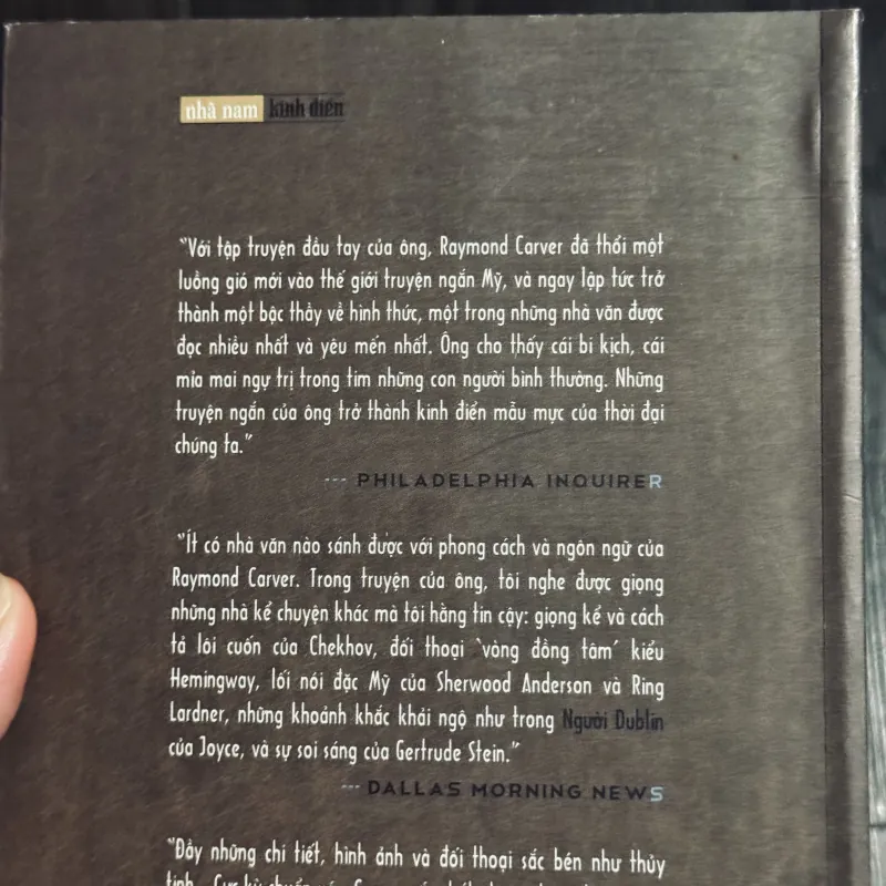 Em làm ơn im đi được không 993481