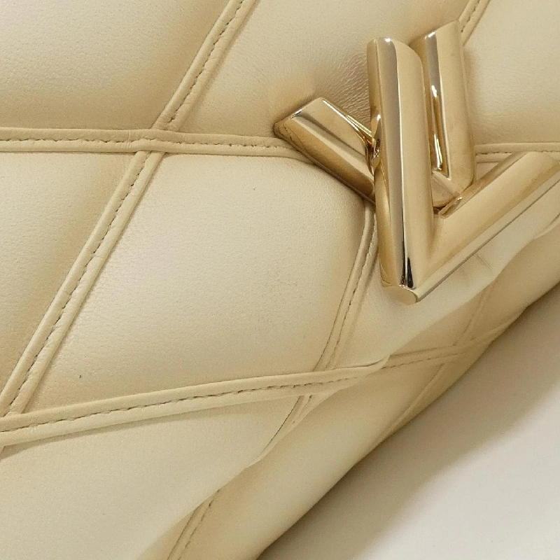 Túi Louis Vuitton GO-14 M12338 617924