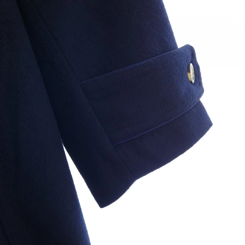 【Khuyến mãi】Áo khoác EZUMi 632028