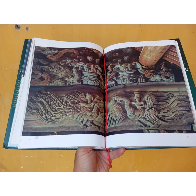 Tinh hoá mỹ thuật Việt truyền thống, hình tượng tiên nữ  707886