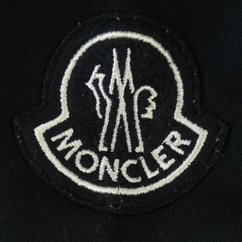 Moncler Genius MONCLER GENIUS E20918049950 Áo - Hàng hiệu Chính hãng 883423