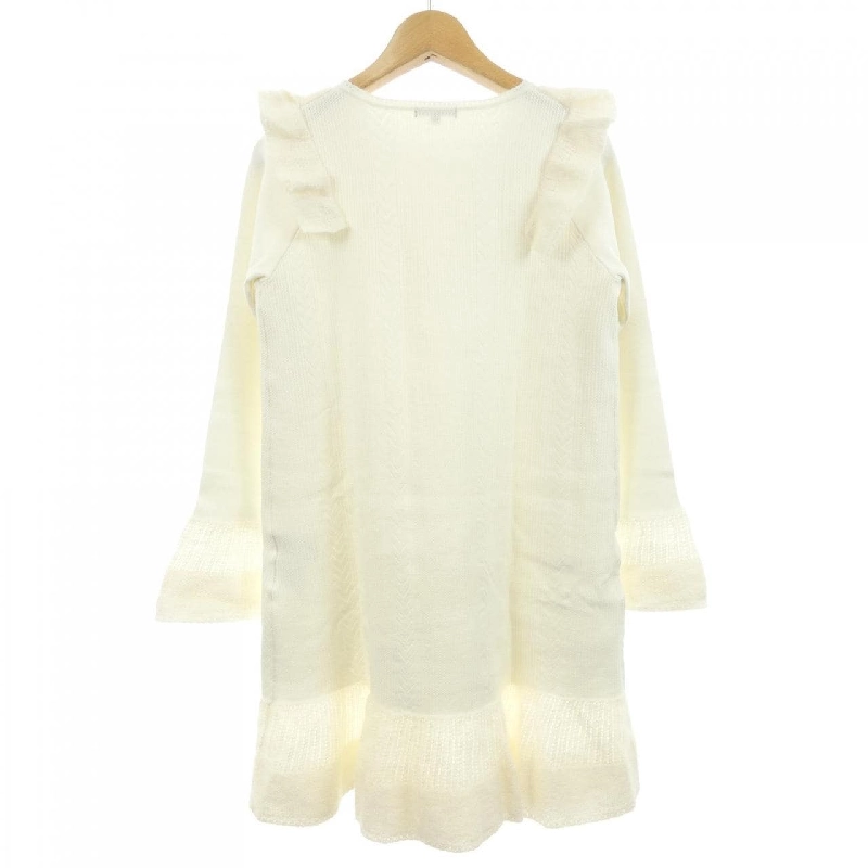 TO BE CHIC - Đầm - Hàng hiệu Authentic 814829