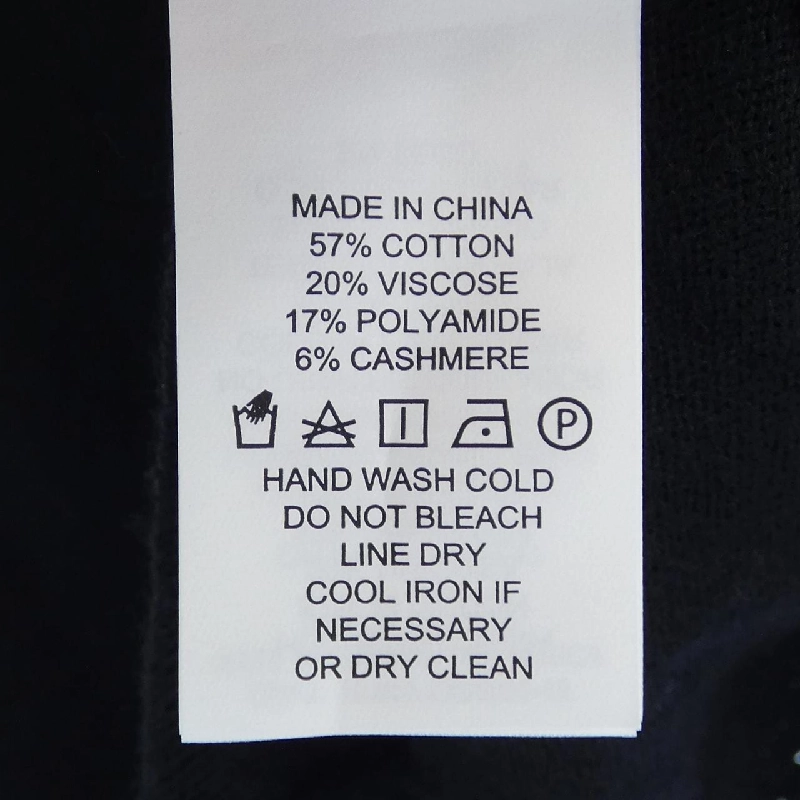 Áo cardigan kate spade 646513