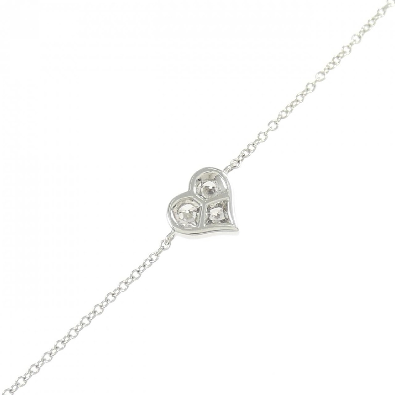 Vòng tay nhỏ cảm xúc Tiffany - Hàng hiệu Authentic 847977