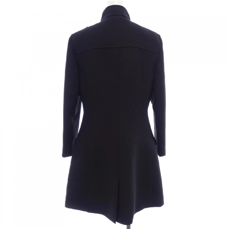 Louis Vuitton FGMA86HZM Áo khoác 628972