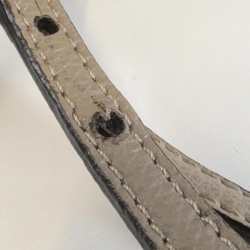 Túi Fendi Mini Mont Trezo 8BS010 A18B 616085