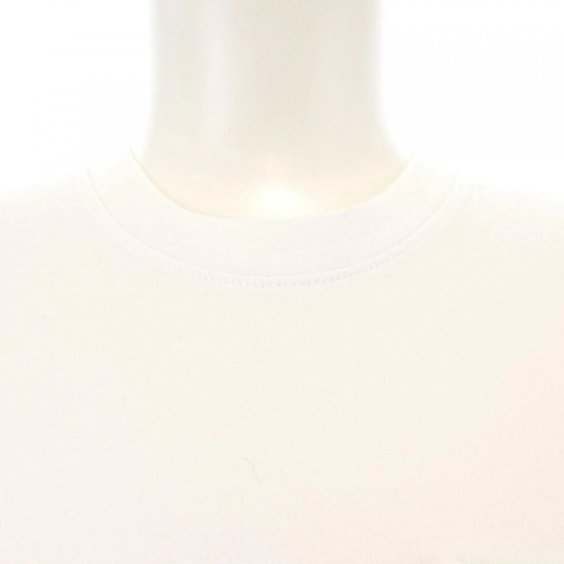 クロムハーツ CHROME HEARTS スクロールラベル SCROLL LABEL 408129111******759 Tシャツ - Hàng hiệu Authentic 893294