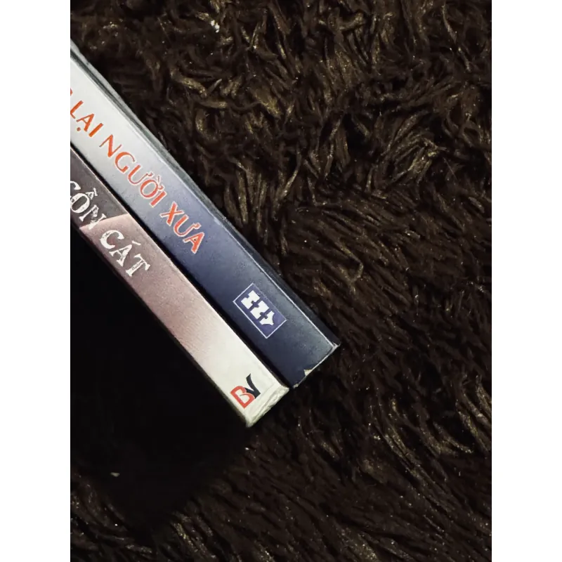 Combo 2c Văn học Nhật Bản 778724