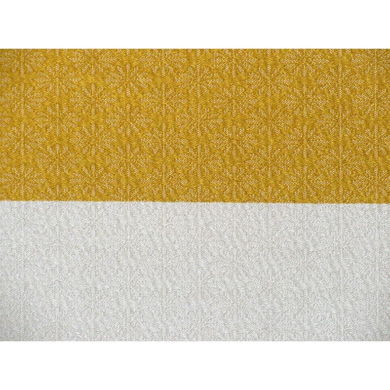 Băng lưng nửa - Hàng hiệu Authentic 872130