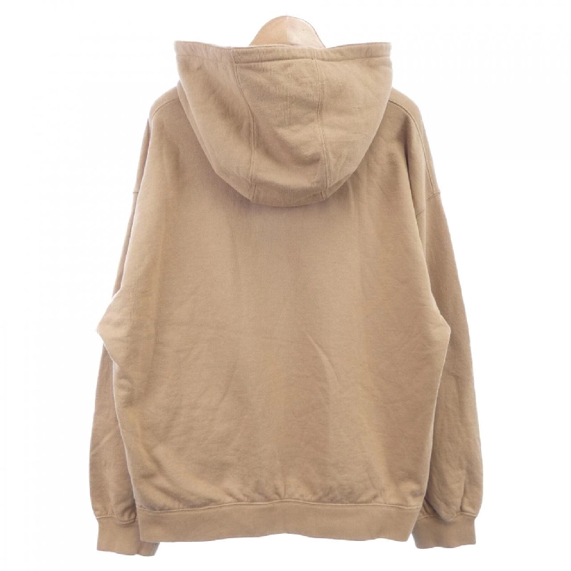 【Mã giảm giá】Gucci GUCCI Áo khoác 644787