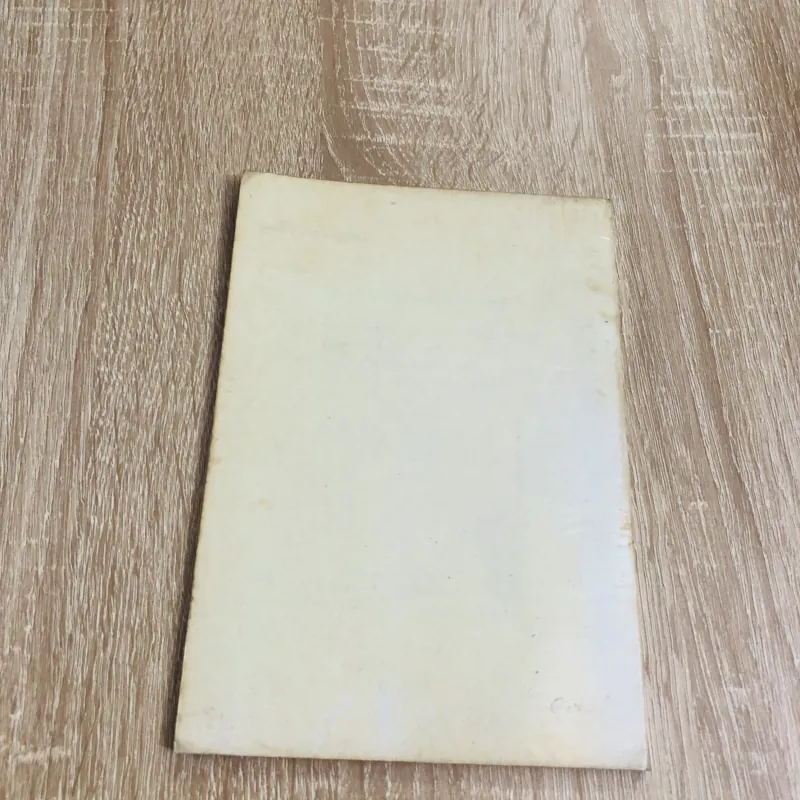 TẬP LUYỆN QUYỀN ANH  1043823