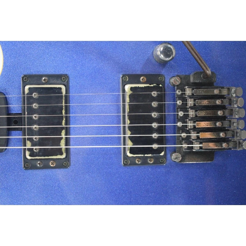 ＹＡＭＡＨＡ ＳＥ７００ＨＥ - Hàng hiệu Authentic 877697