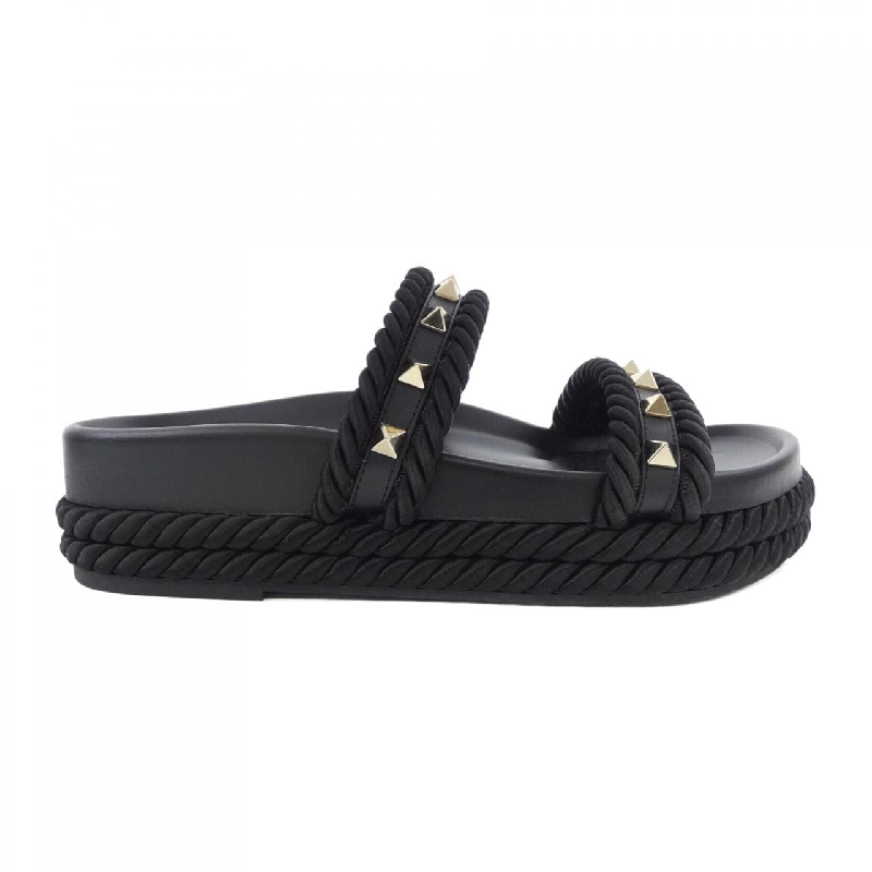 Giày sandal VALENTINO 5W2S0JR3 - Hàng hiệu Authentic 830019