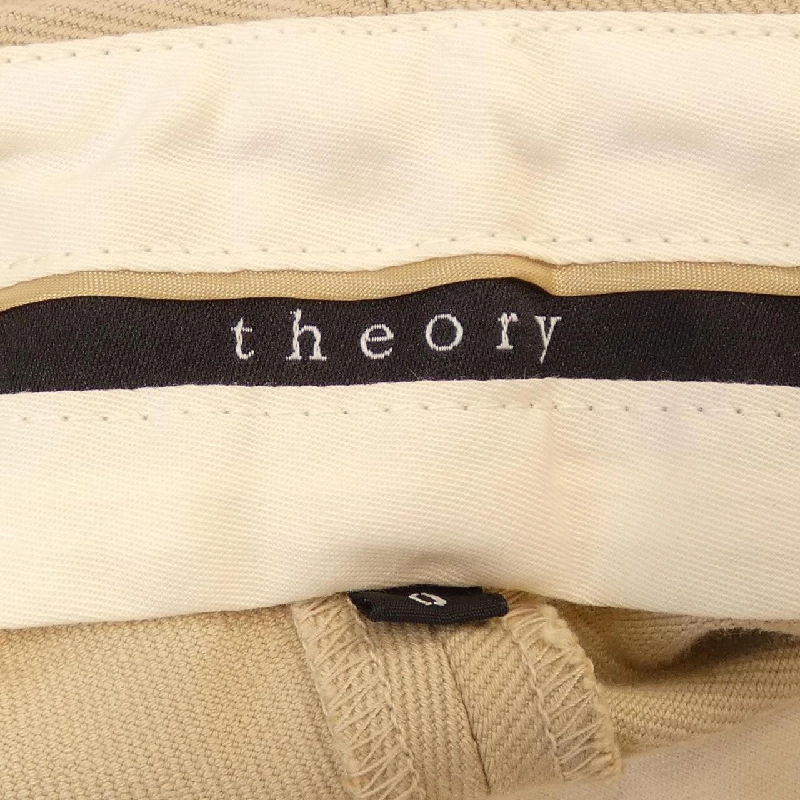 Theory 353425 quần 648210