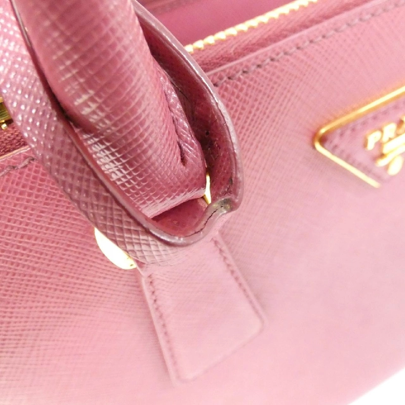 Túi Prada 1BA863 618556