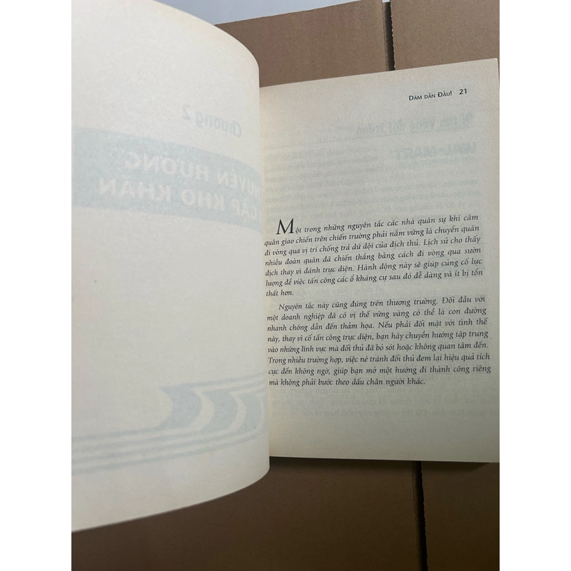 Dám dẫn đầu 471038