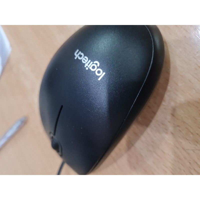 Chuột máy tính logitech 56852