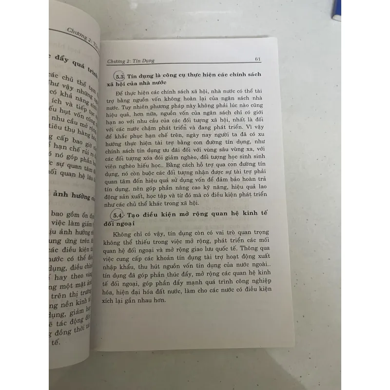 Tiền tệ ngân Hàng  994699