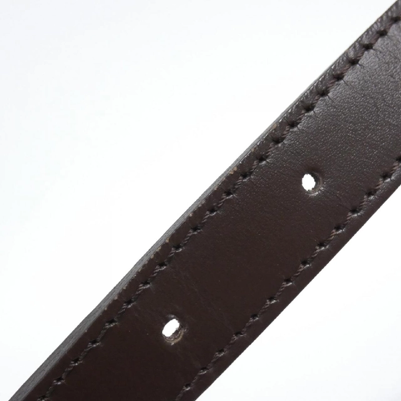 Túi xách vai Louis Vuitton Damier Musette N51302 - Hàng hiệu Chính hãng 768034