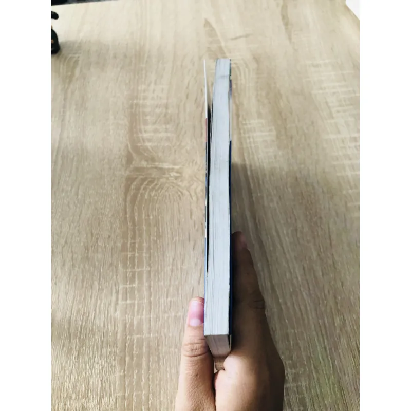 LÀM VIỆC BẰNG TRÍ TUỆ  970557