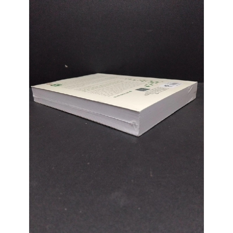 Quản trị chiến lược thực hành mới 100% HCM2608 TS Trần Quốc Việt QUẢN TRỊ 339585