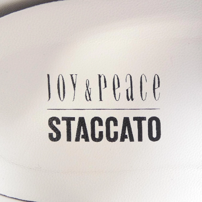 【Mã giảm giá】Giày sneaker STACCATO 662897