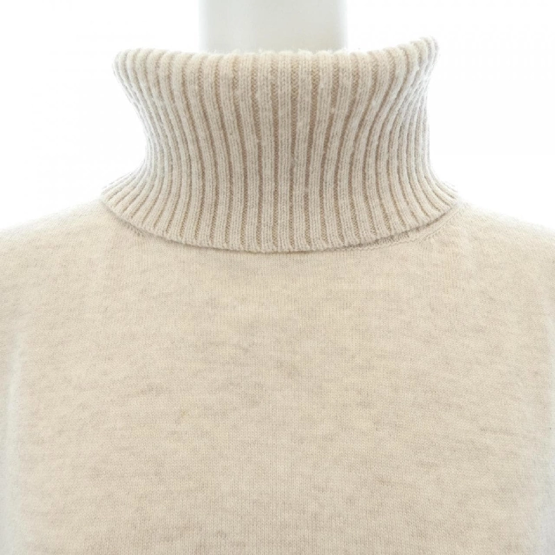 liriito áo len 628596