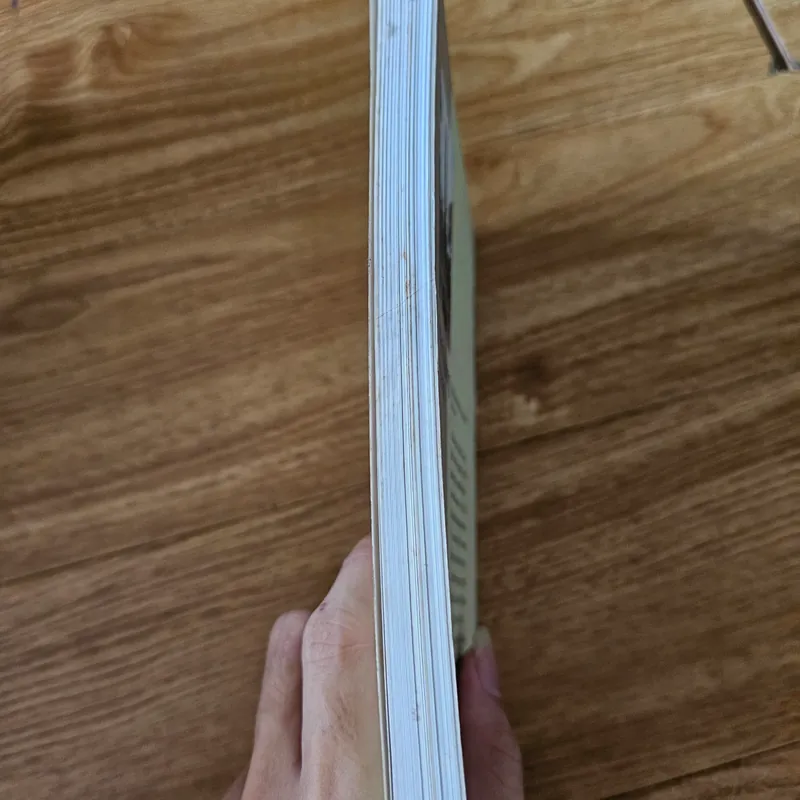 0 đồng tặng kèm đơn từ 20k 693062