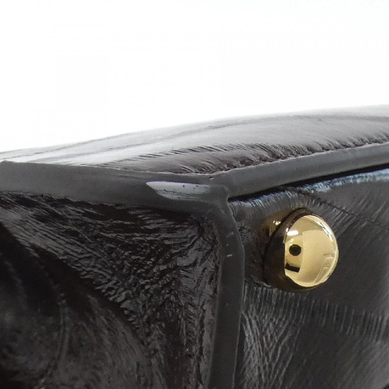 Fendi Peekaboo I See You Small 8BN327 AV5B Túi - Hàng hiệu Chính hãng 770518