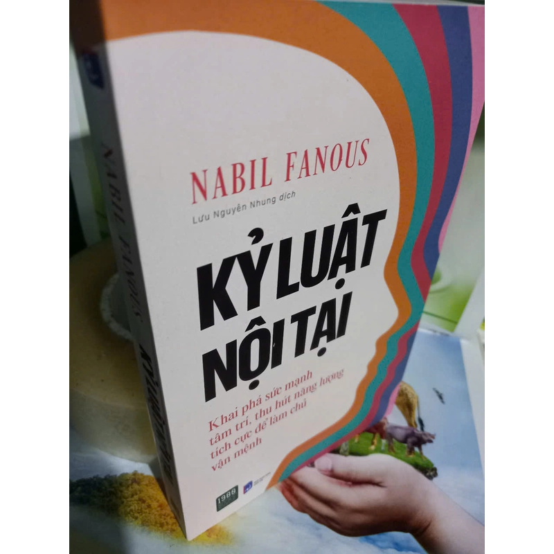 kỷ luật nội tại 472715