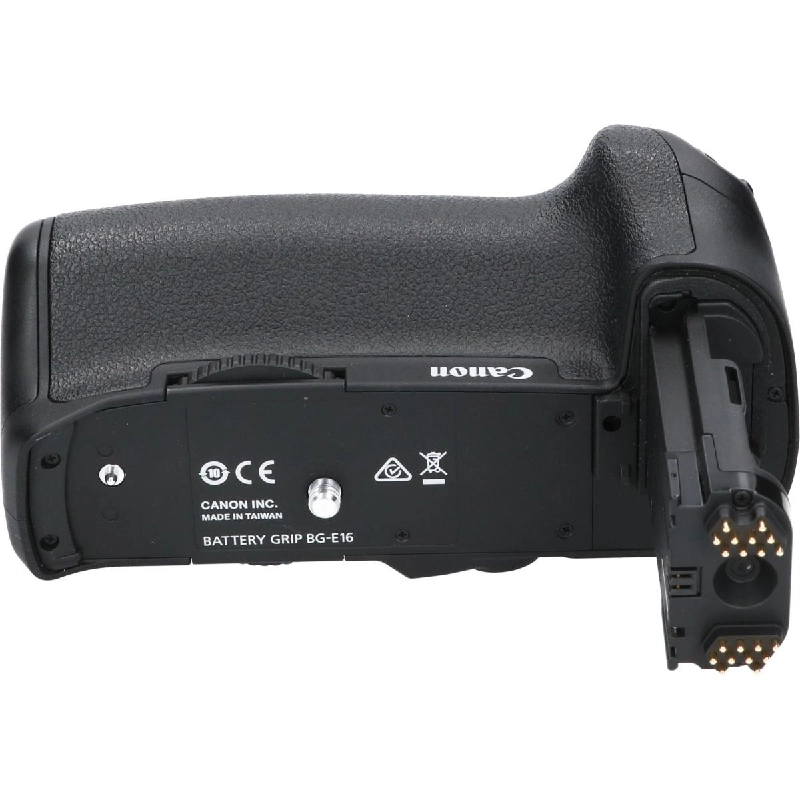 BG-E16 (7D II) - Hàng hiệu Chính hãng 877705